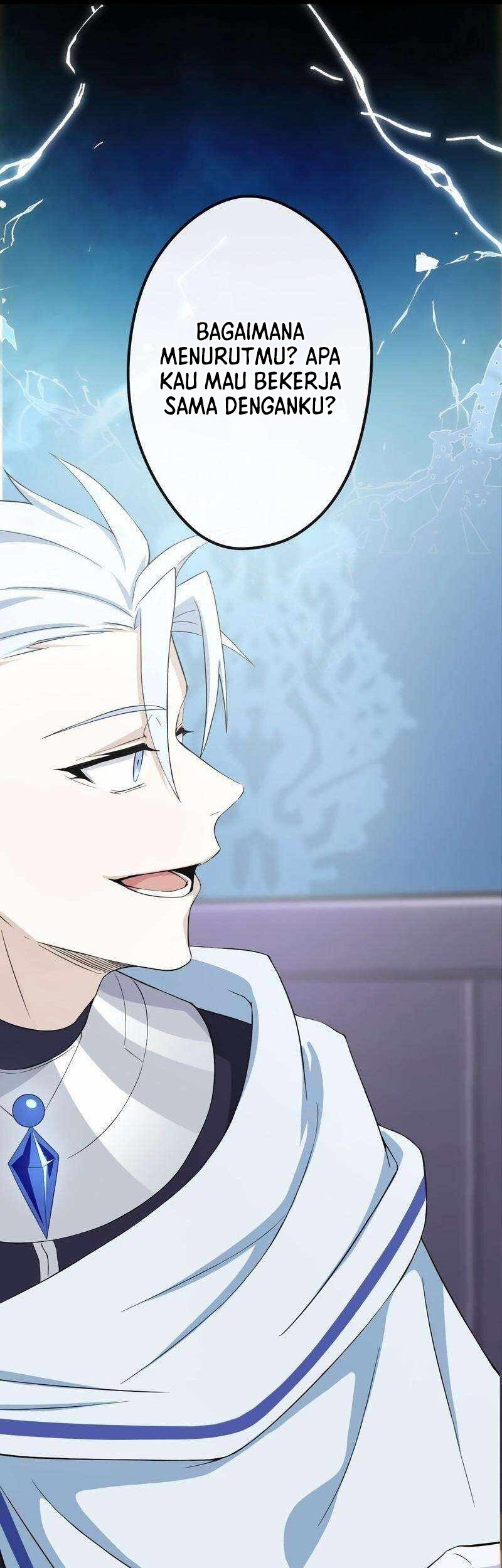 Chapter 56 - halaman 43