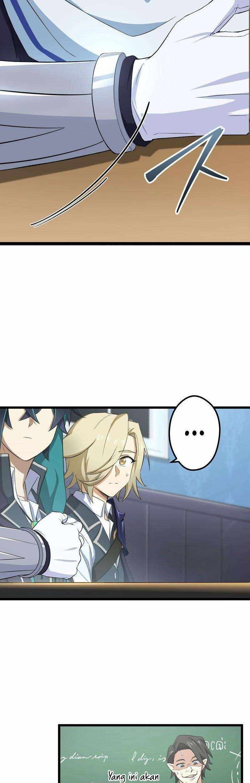 Chapter 56 - halaman 44