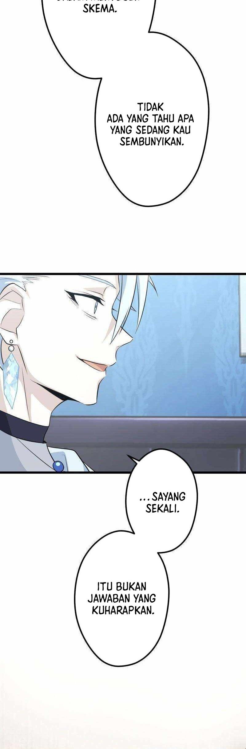 Chapter 56 - halaman 46