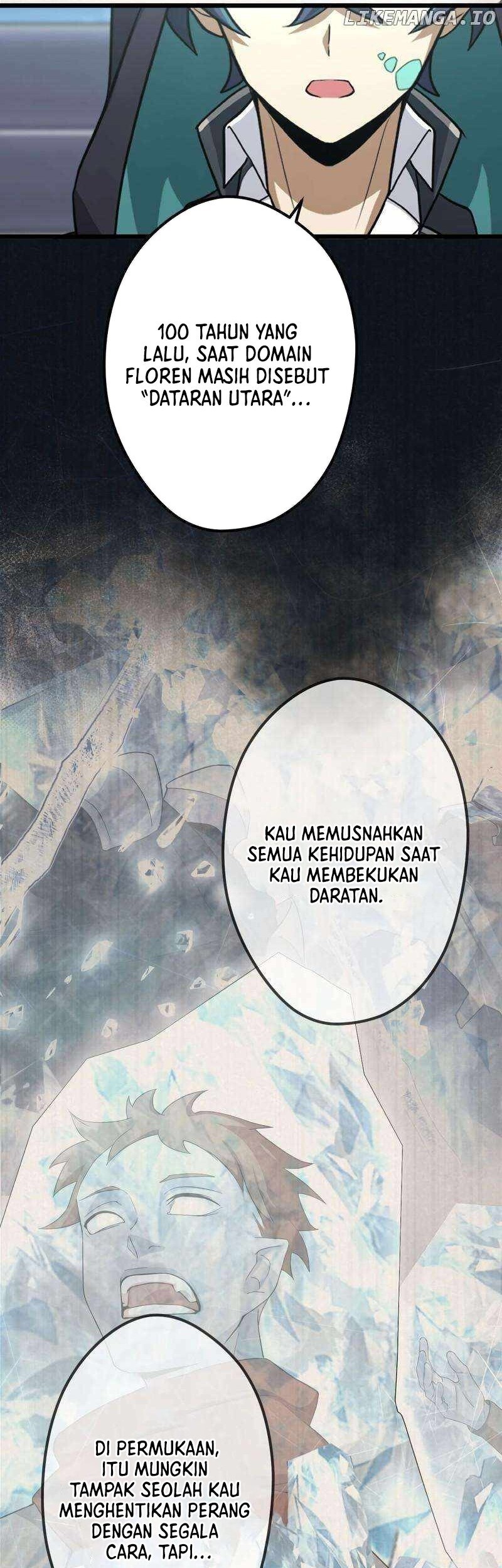 Chapter 56 - halaman 47