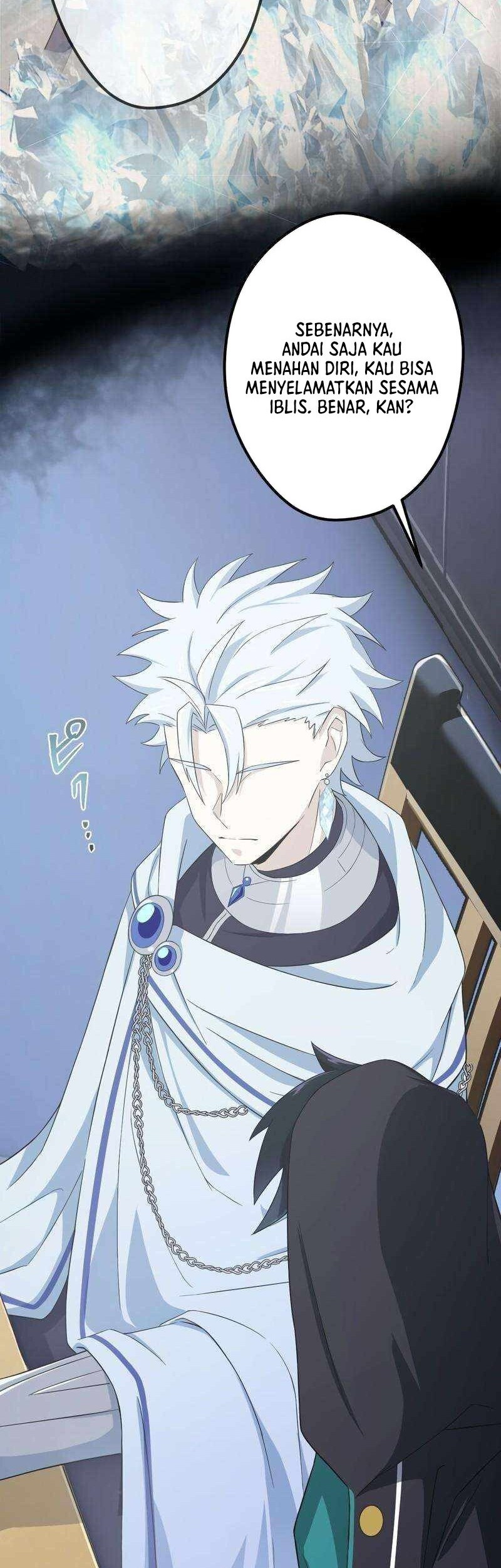 Chapter 56 - halaman 48
