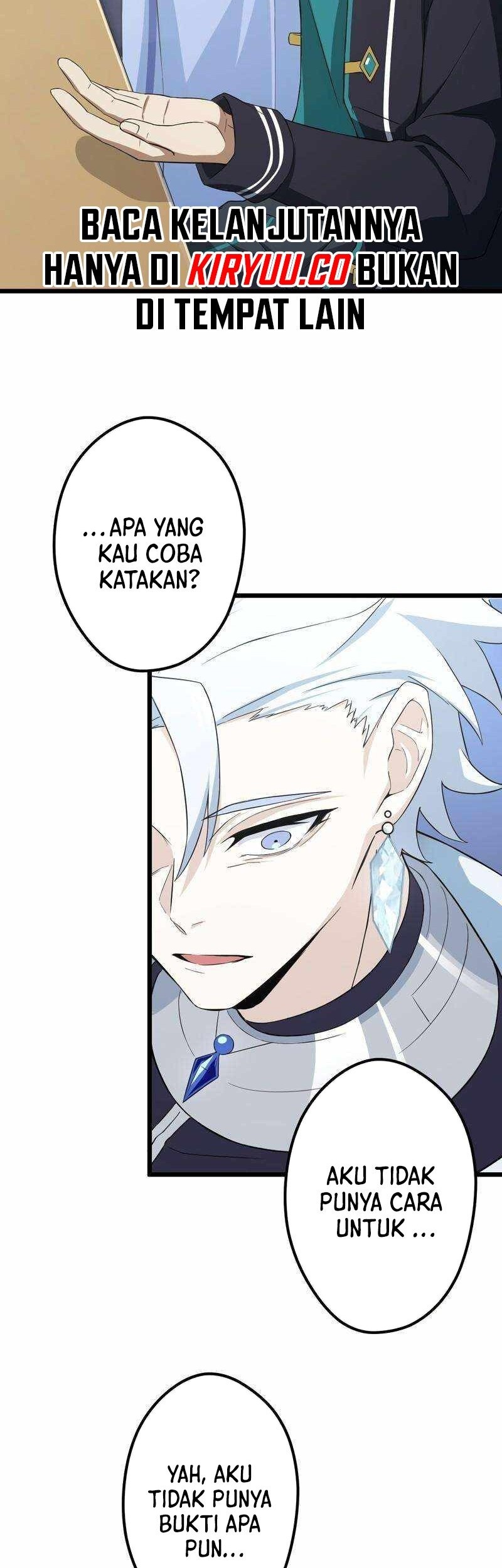 Chapter 56 - halaman 49