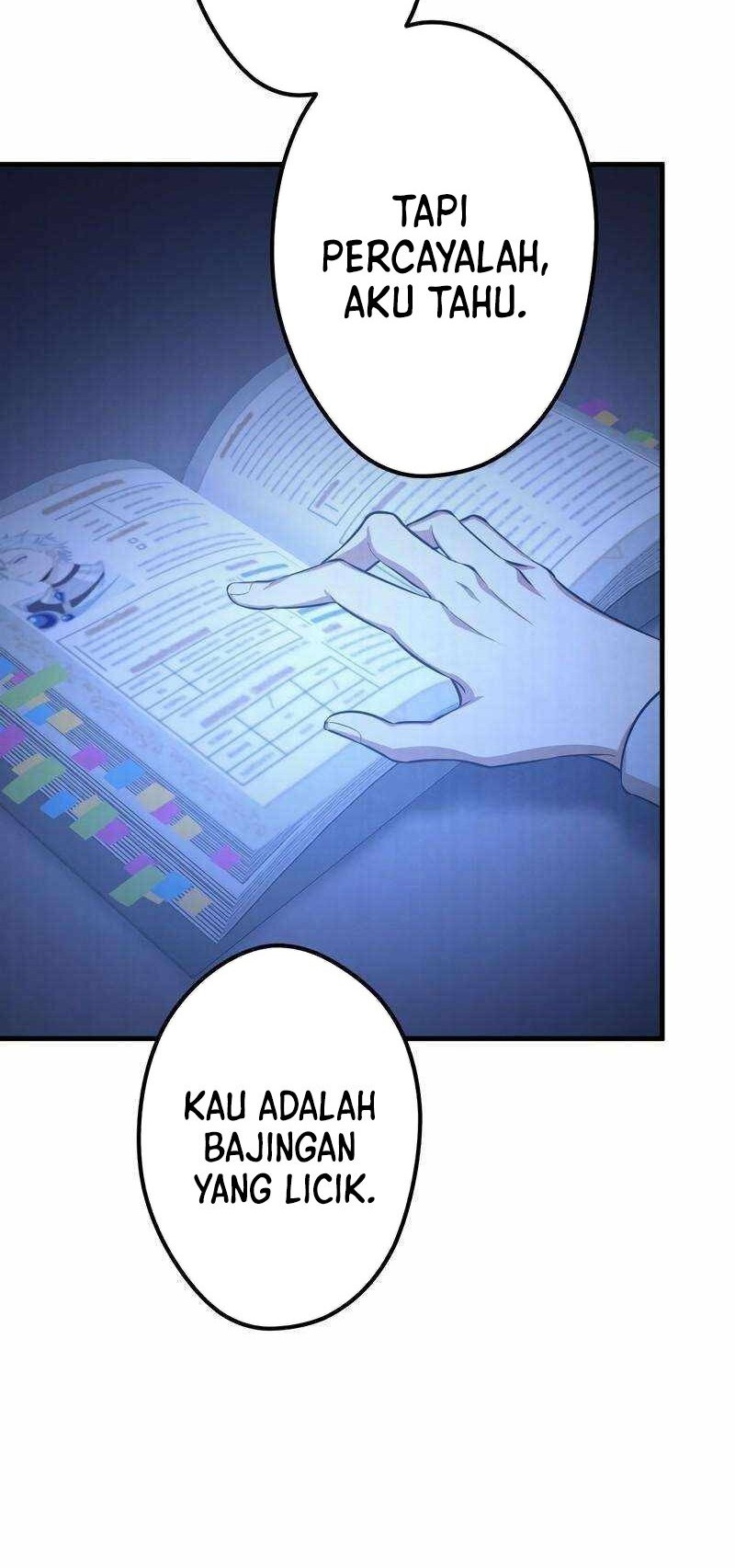 Chapter 56 - halaman 50