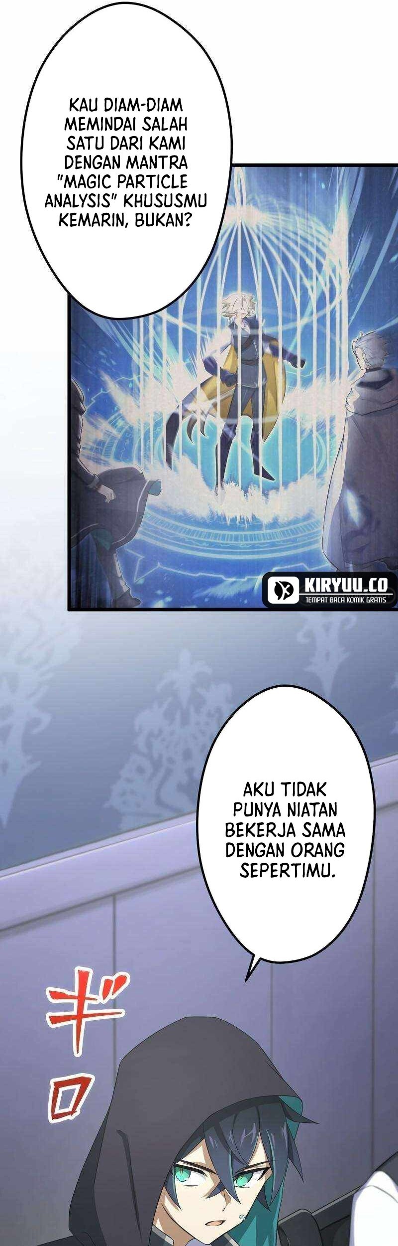 Chapter 56 - halaman 51