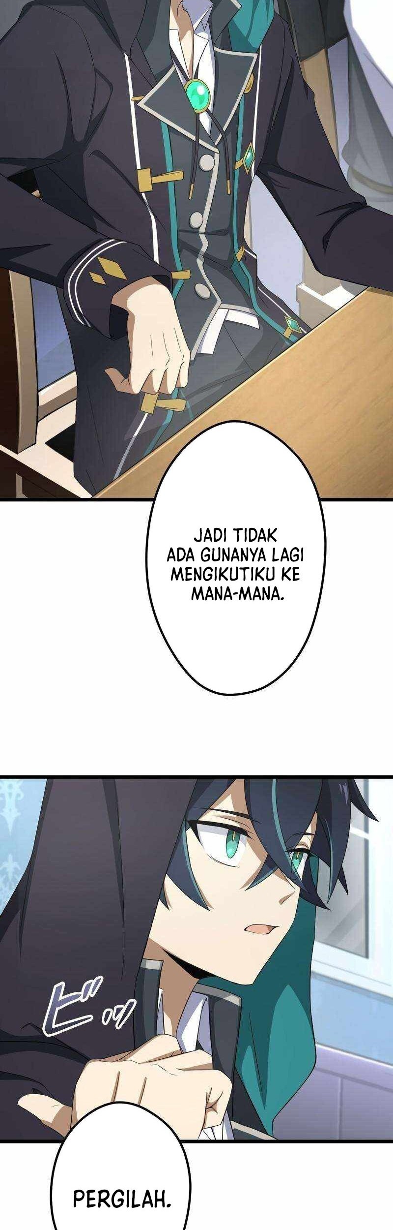 Chapter 56 - halaman 52