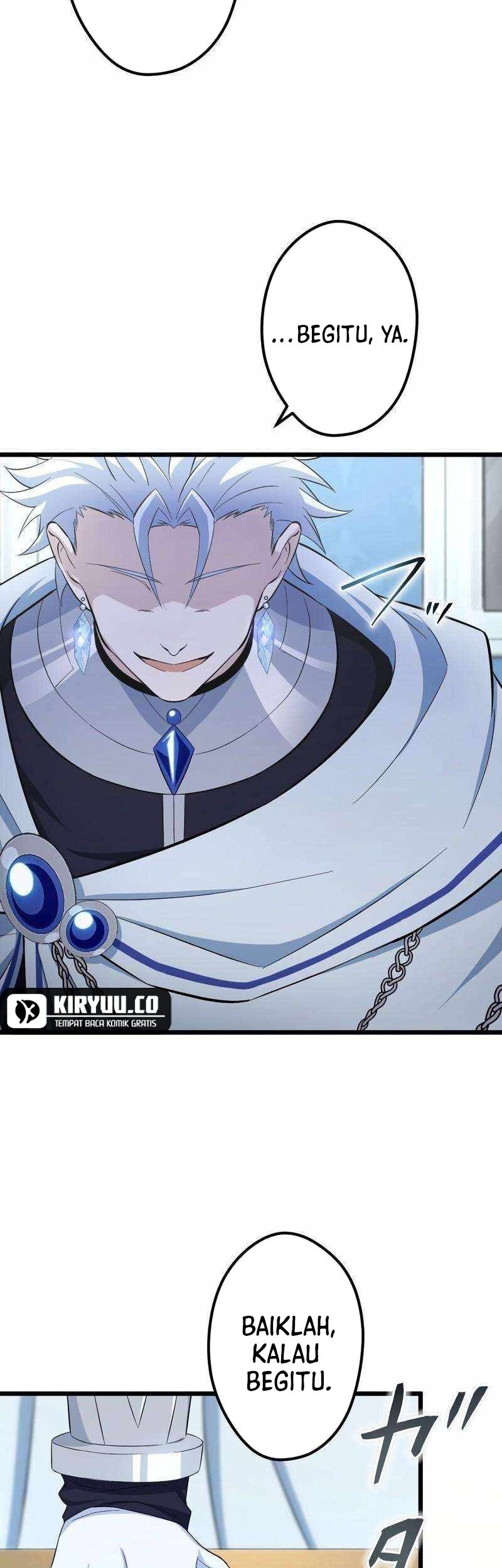 Chapter 56 - halaman 53
