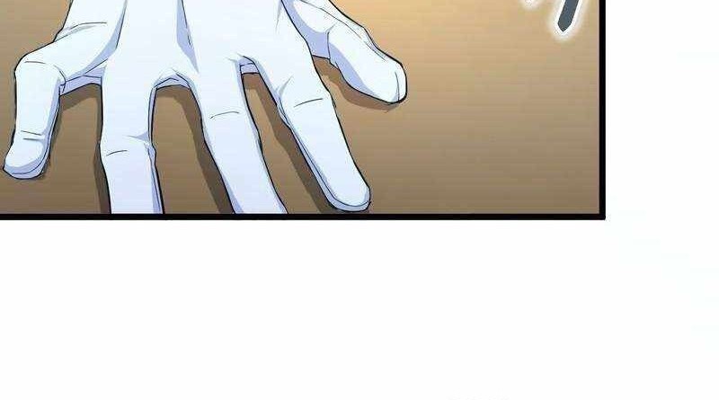 Chapter 56 - halaman 54