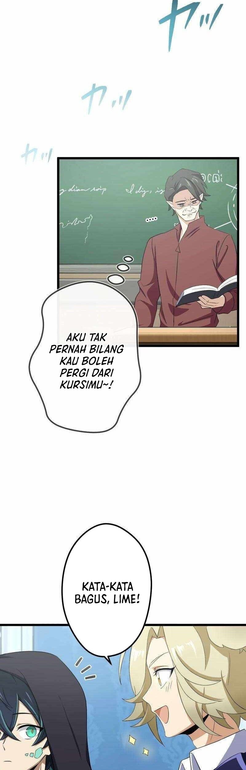 Chapter 56 - halaman 56
