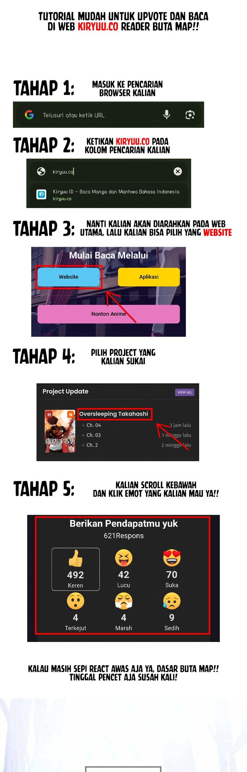 Chapter 56 - halaman 3