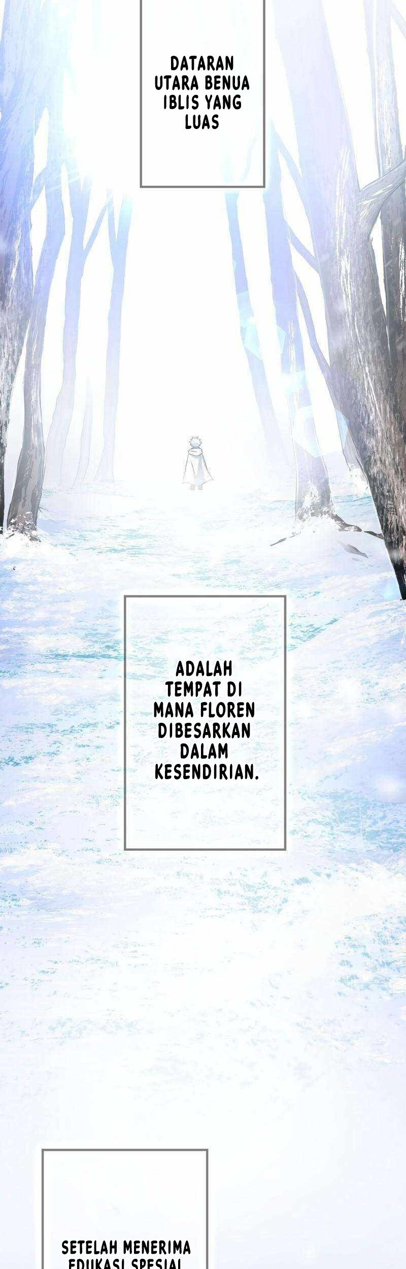 Chapter 56 - halaman 4