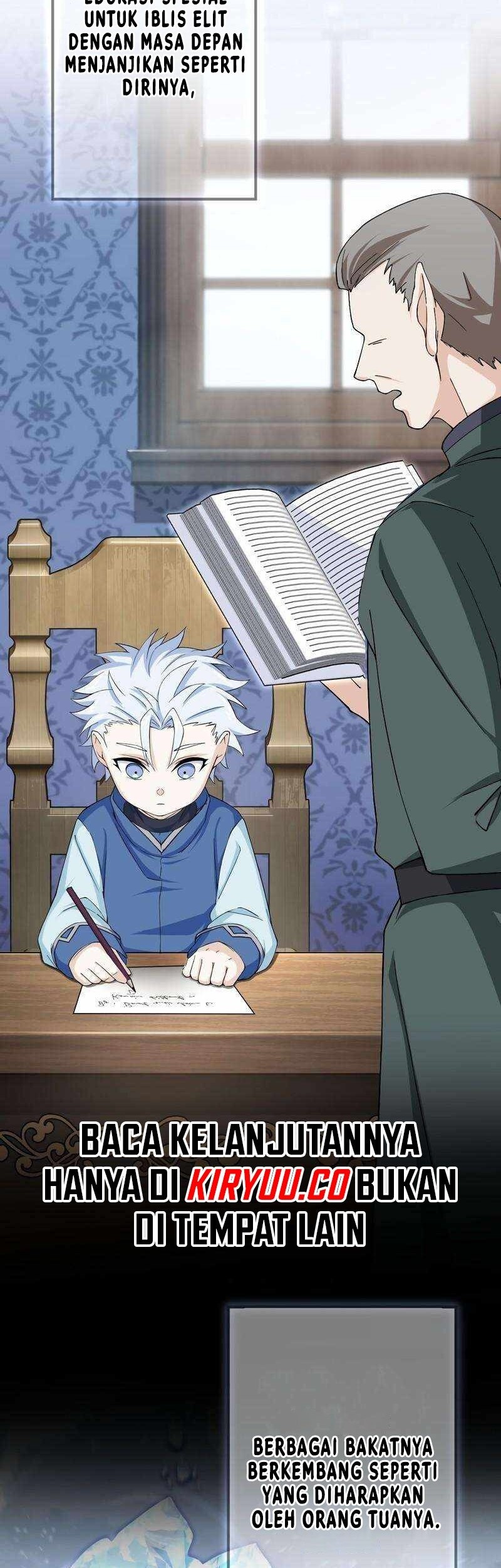 Chapter 56 - halaman 5
