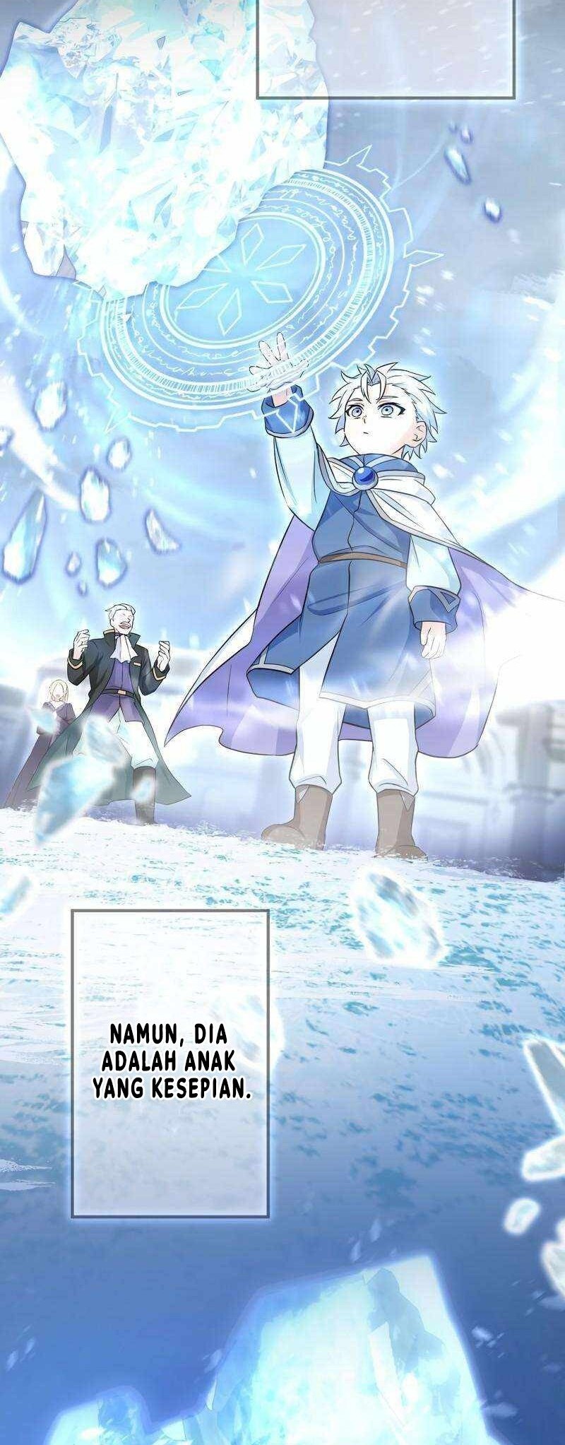 Chapter 56 - halaman 6