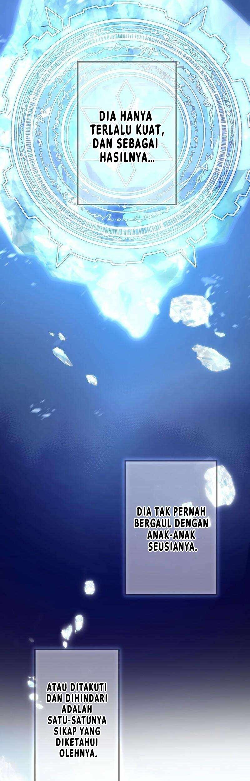 Chapter 56 - halaman 7