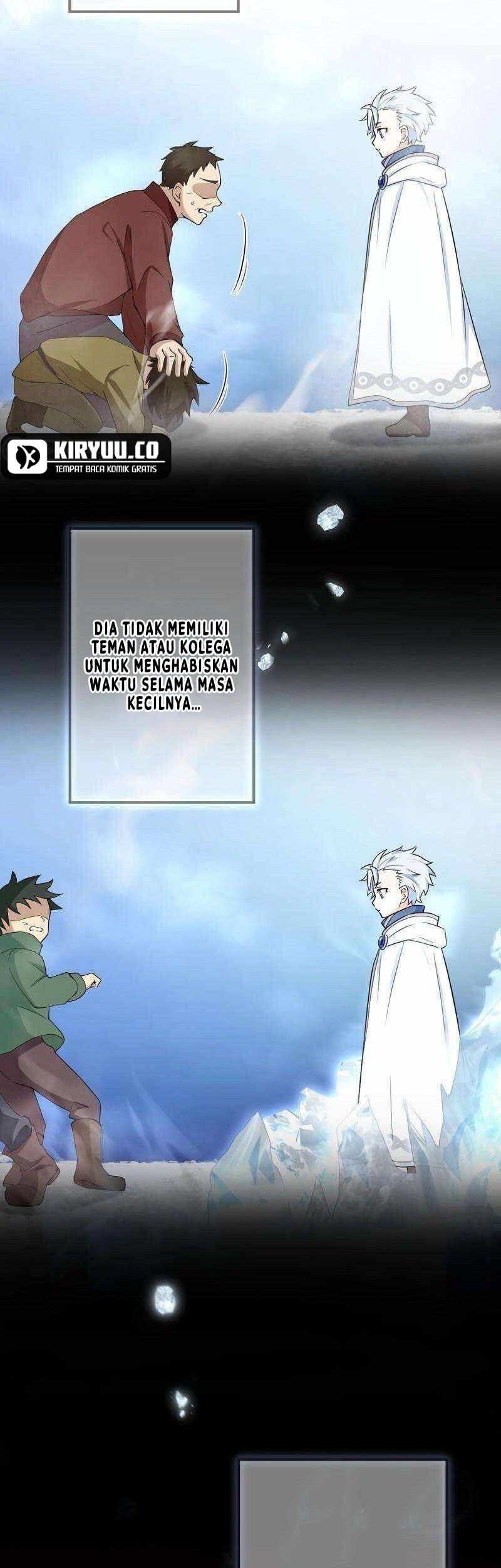 Chapter 56 - halaman 8