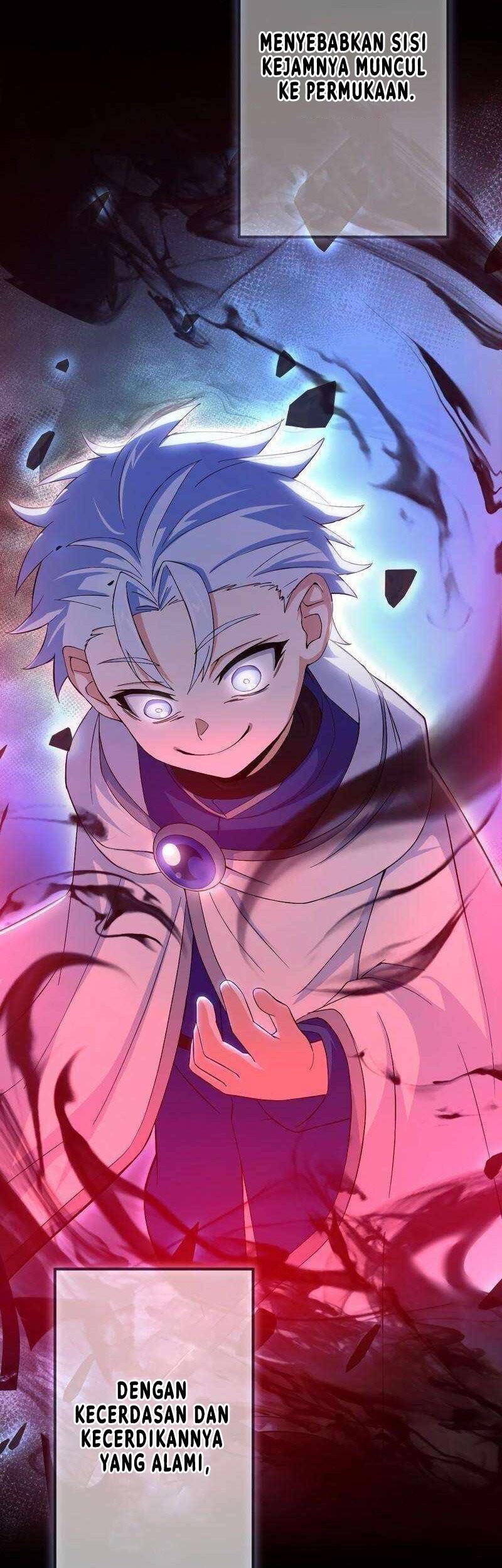 Chapter 56 - halaman 9