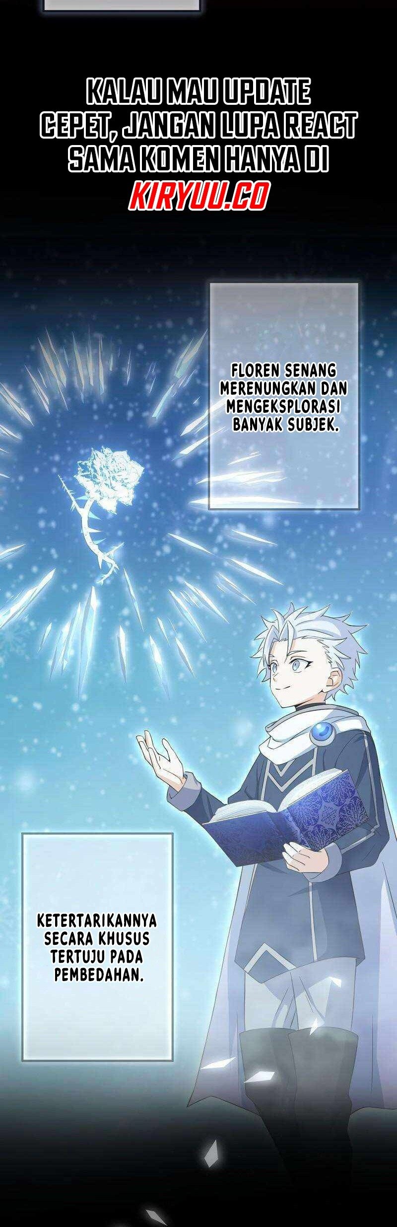 Chapter 56 - halaman 10