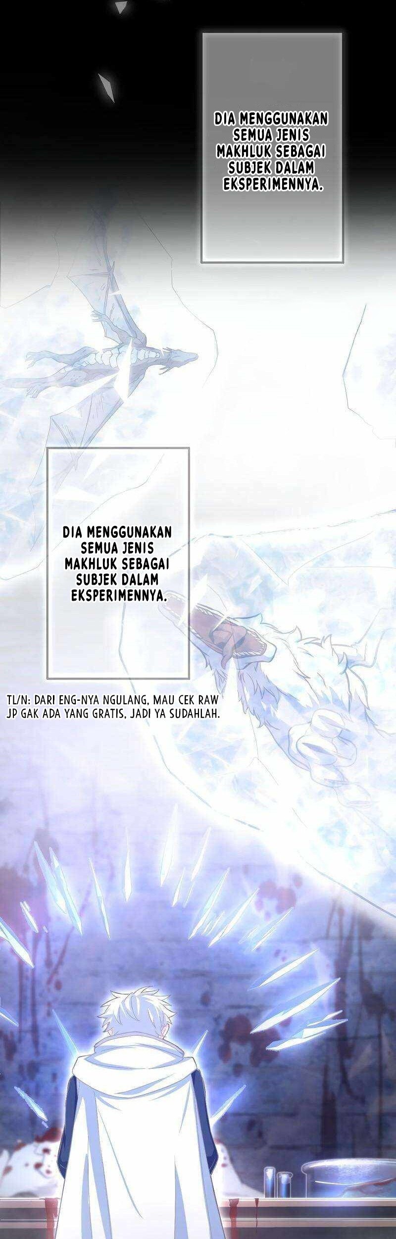 Chapter 56 - halaman 11