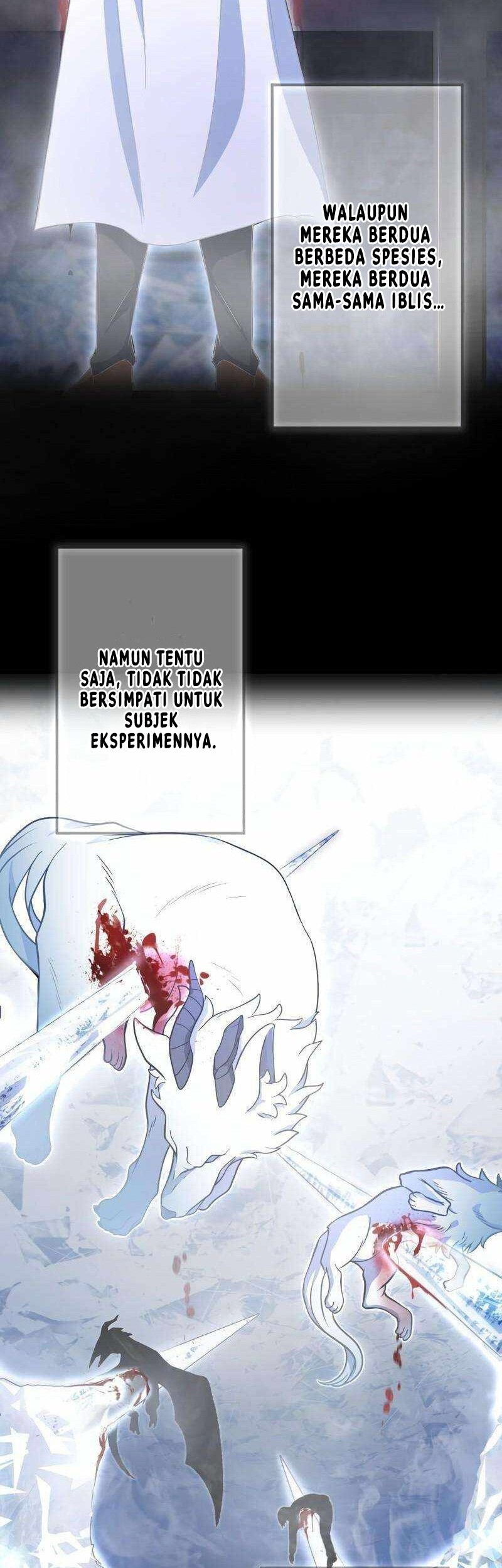 Chapter 56 - halaman 12