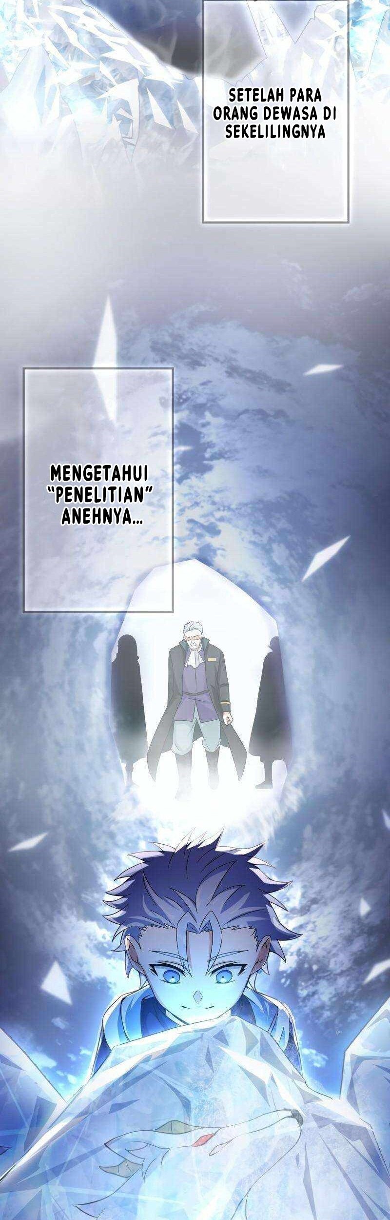 Chapter 56 - halaman 13
