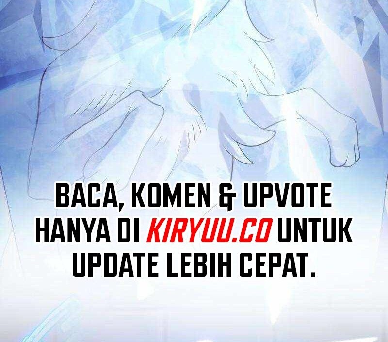 Chapter 56 - halaman 14