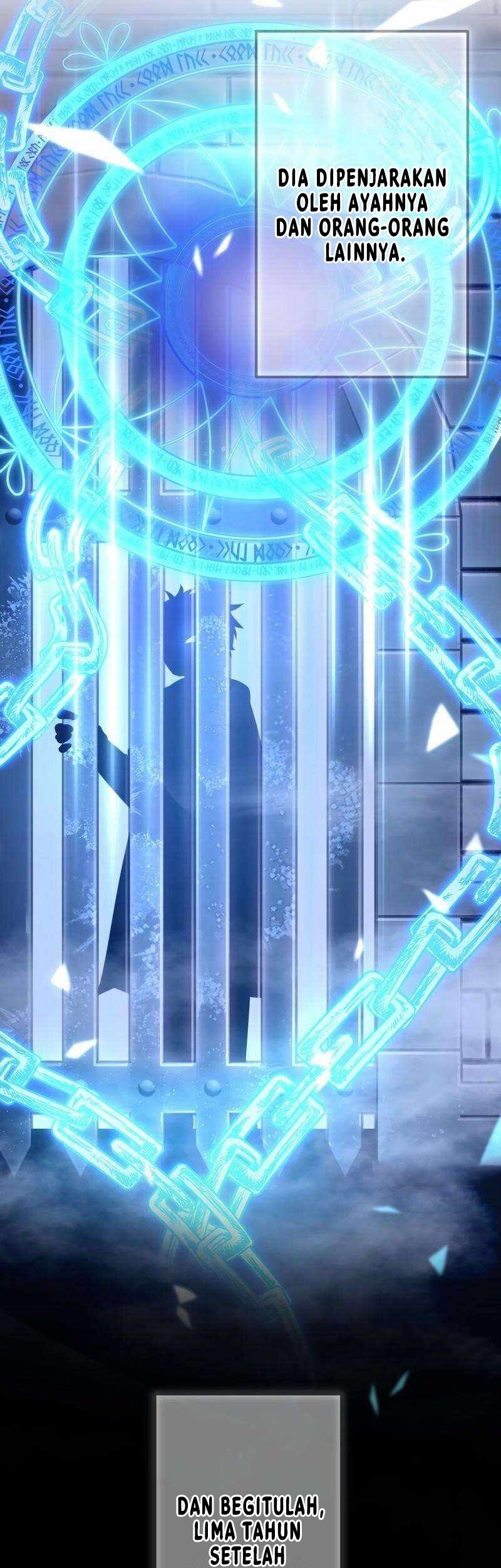 Chapter 56 - halaman 15