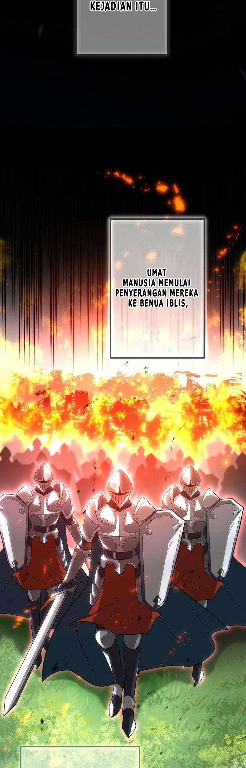 Chapter 56 - halaman 16