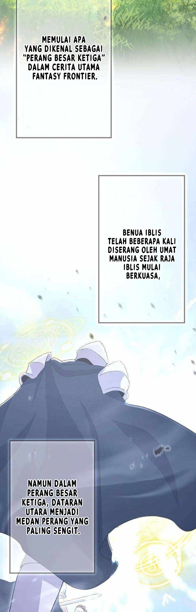 Chapter 56 - halaman 17