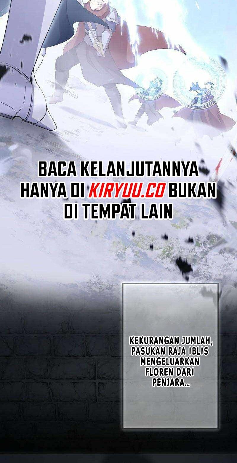 Chapter 56 - halaman 18