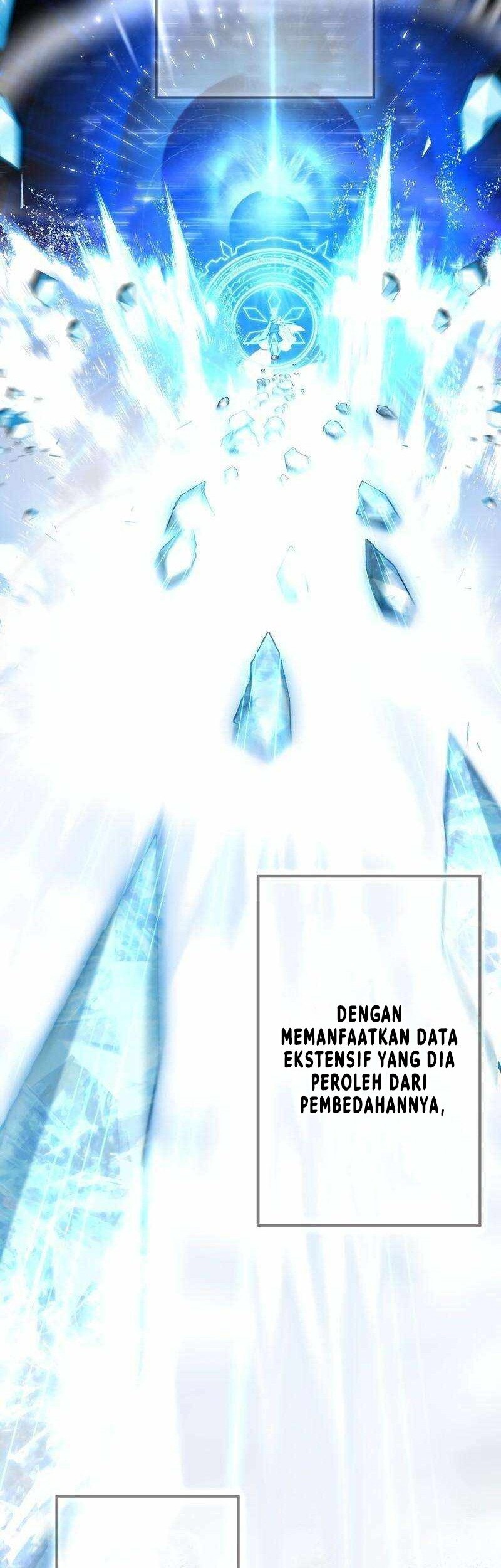 Chapter 56 - halaman 20