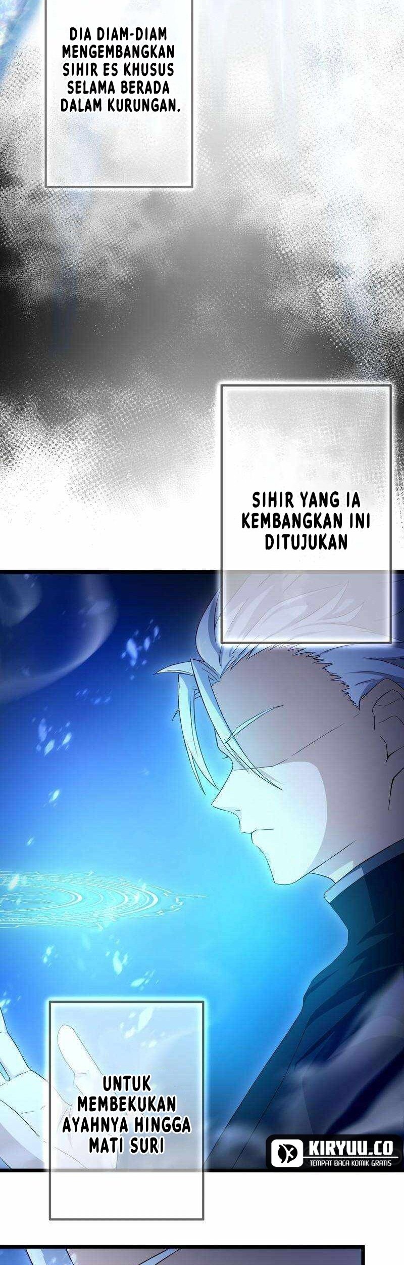 Chapter 56 - halaman 21