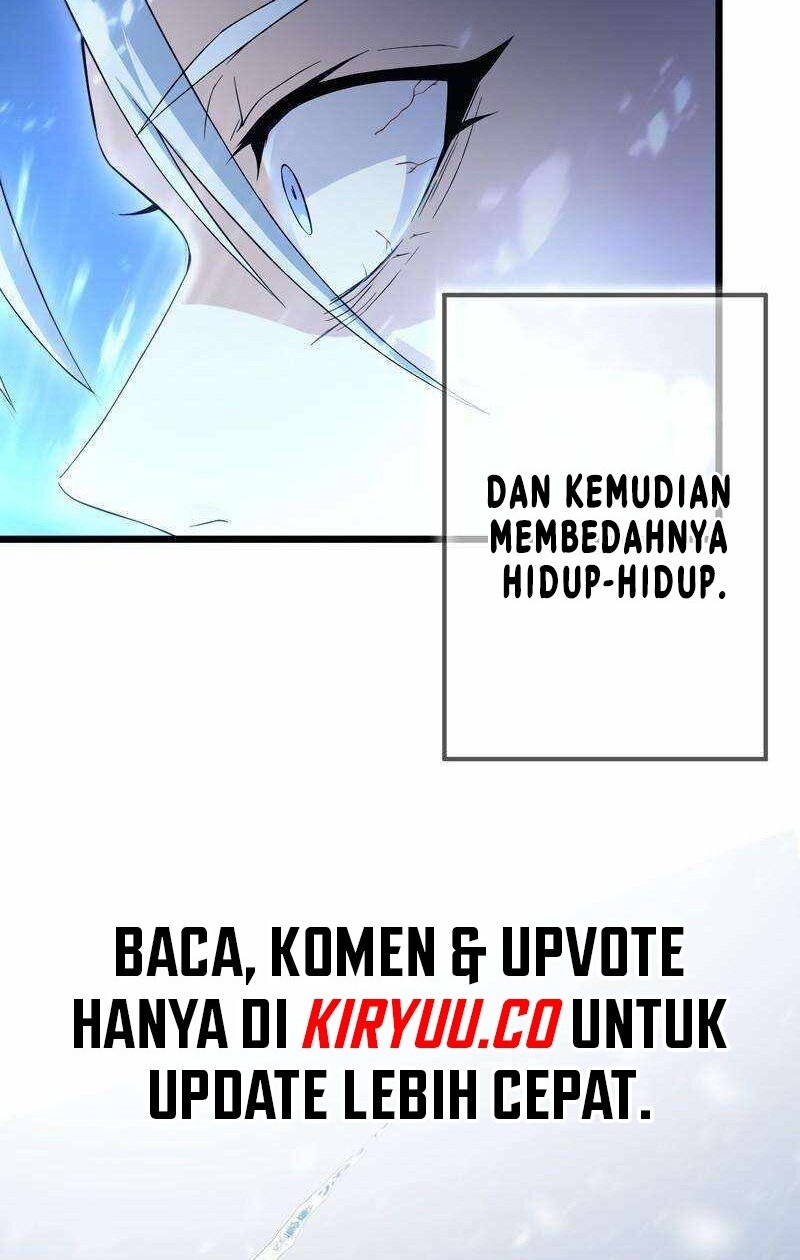 Chapter 56 - halaman 22