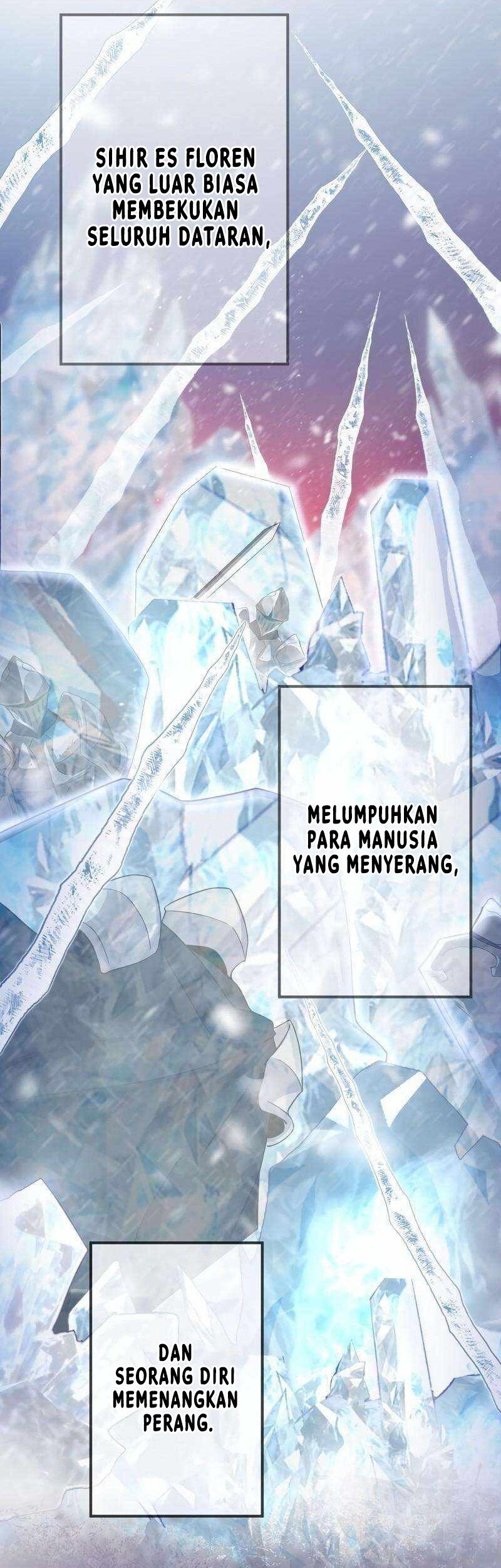 Chapter 56 - halaman 23
