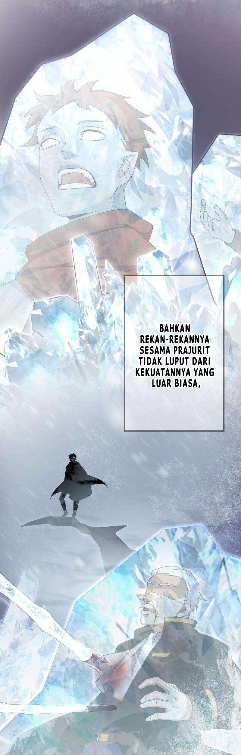 Chapter 56 - halaman 24