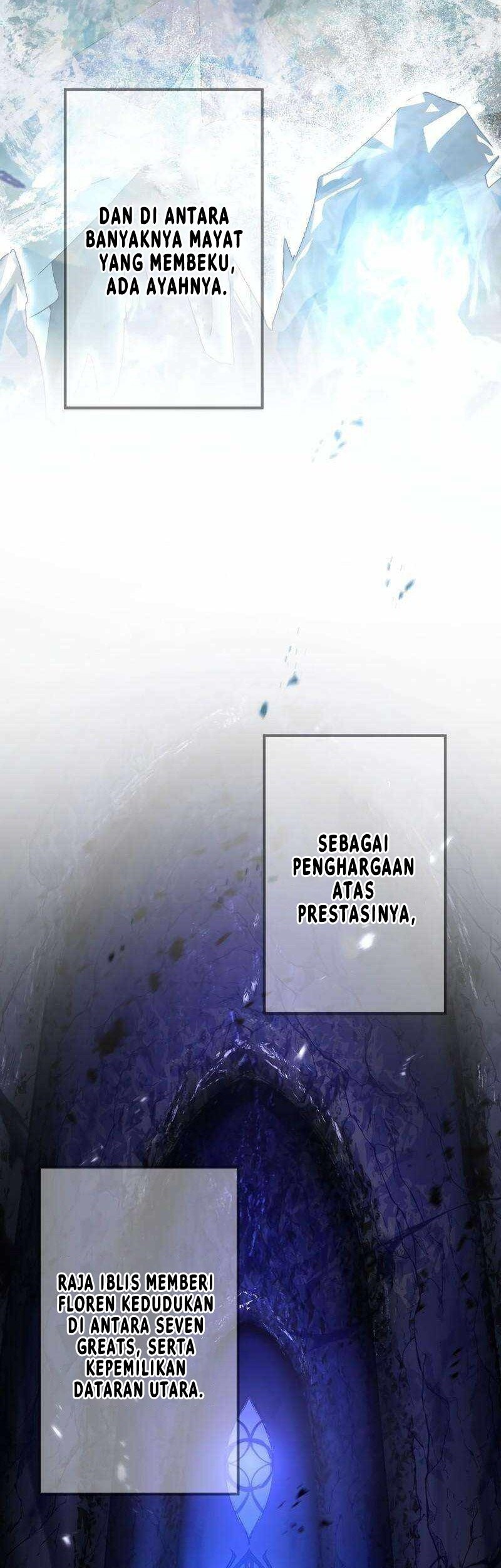 Chapter 56 - halaman 25