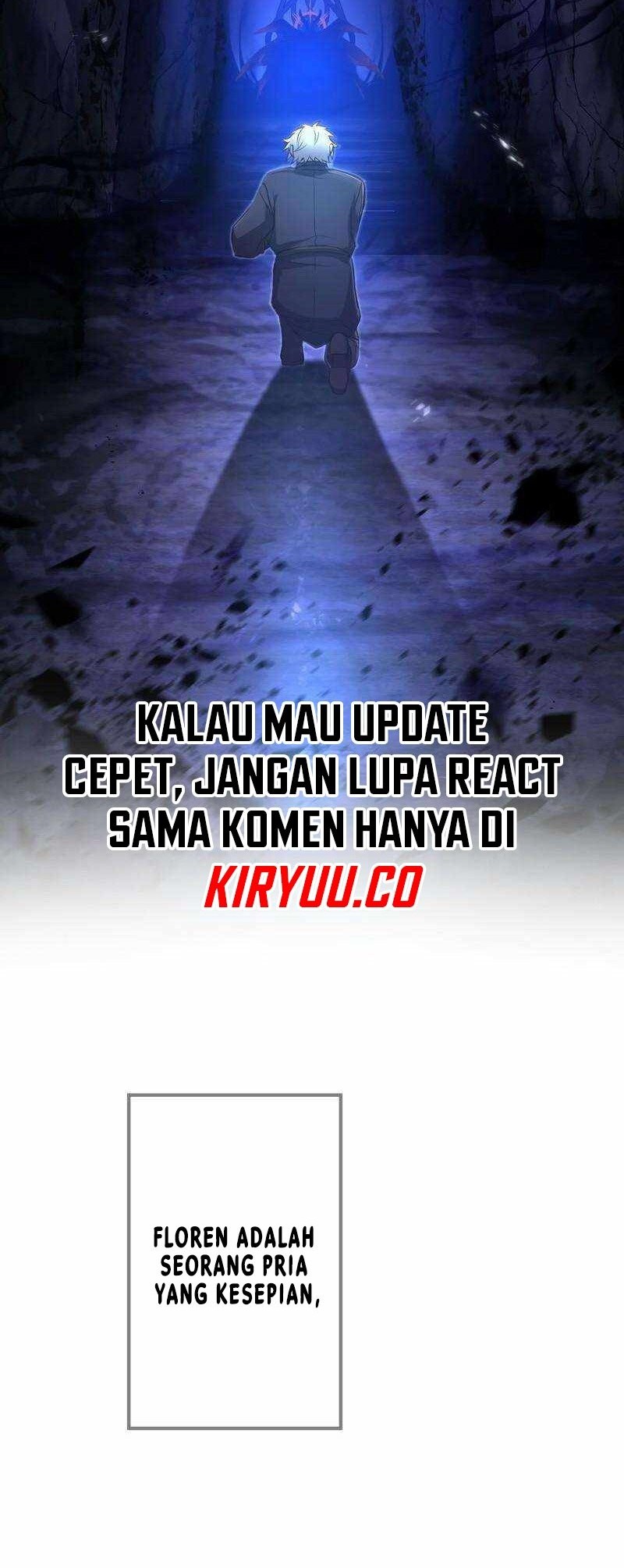 Chapter 56 - halaman 26