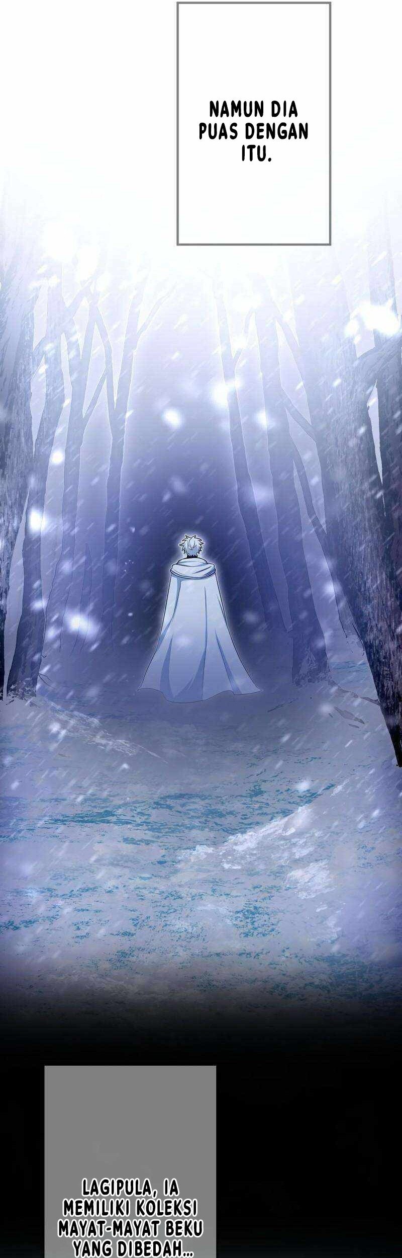 Chapter 56 - halaman 27