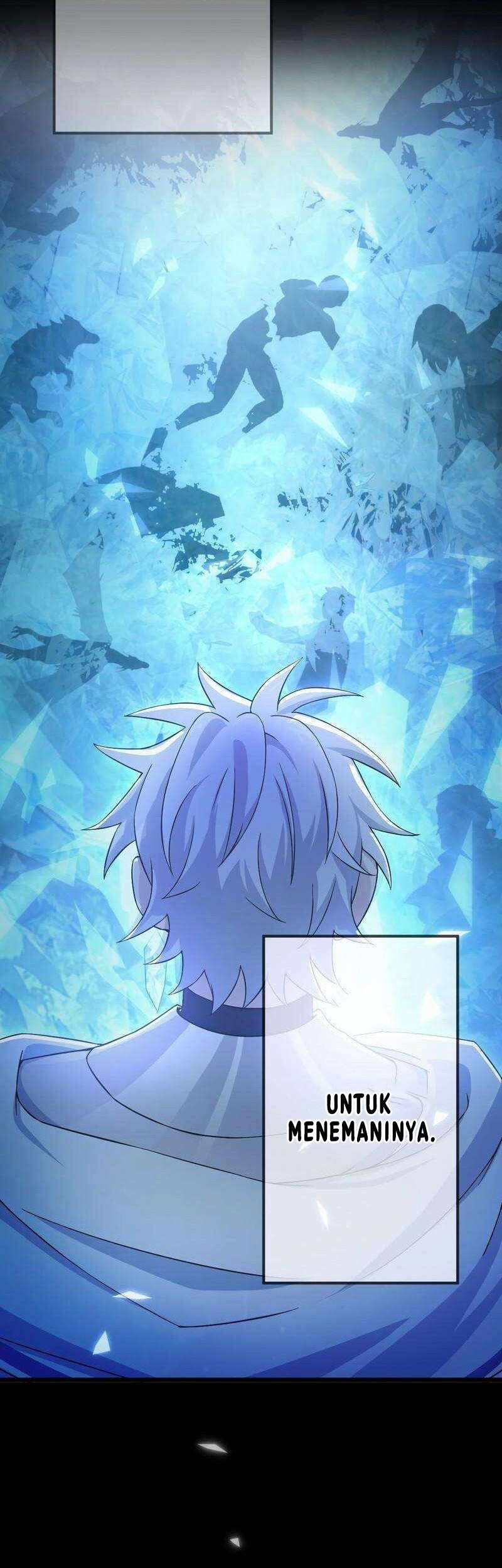 Chapter 56 - halaman 28