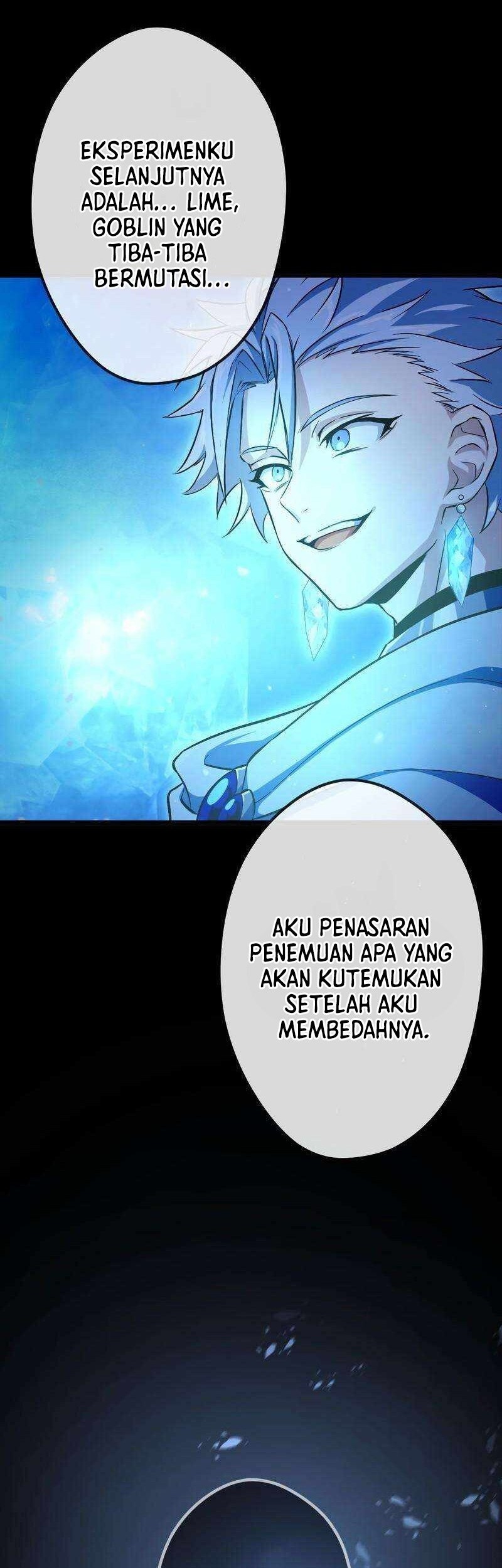Chapter 56 - halaman 29