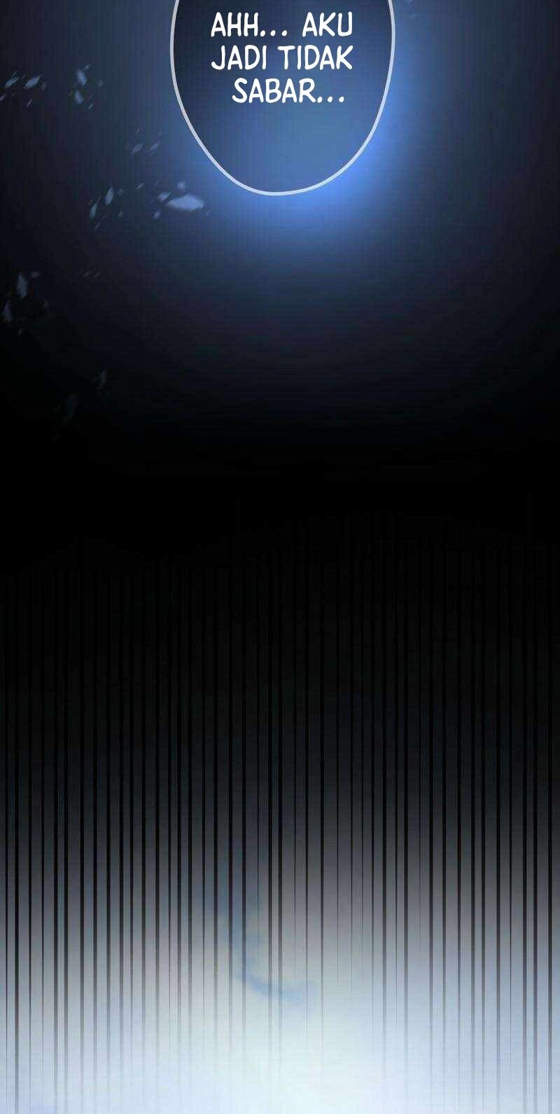 Chapter 56 - halaman 30