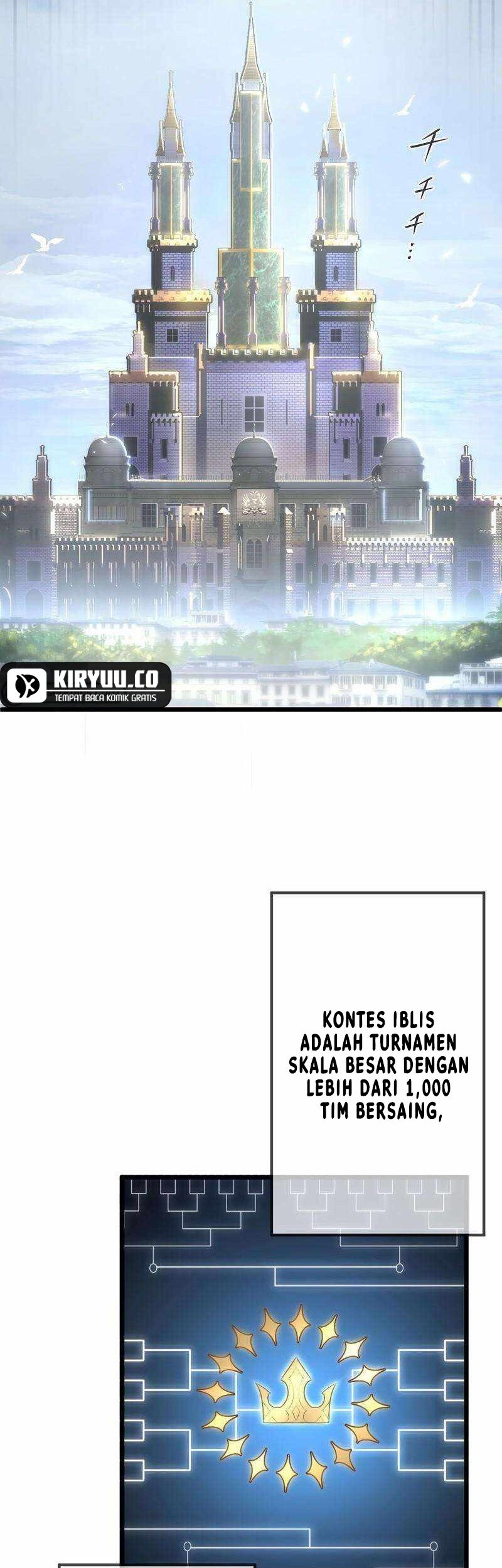 Chapter 56 - halaman 31