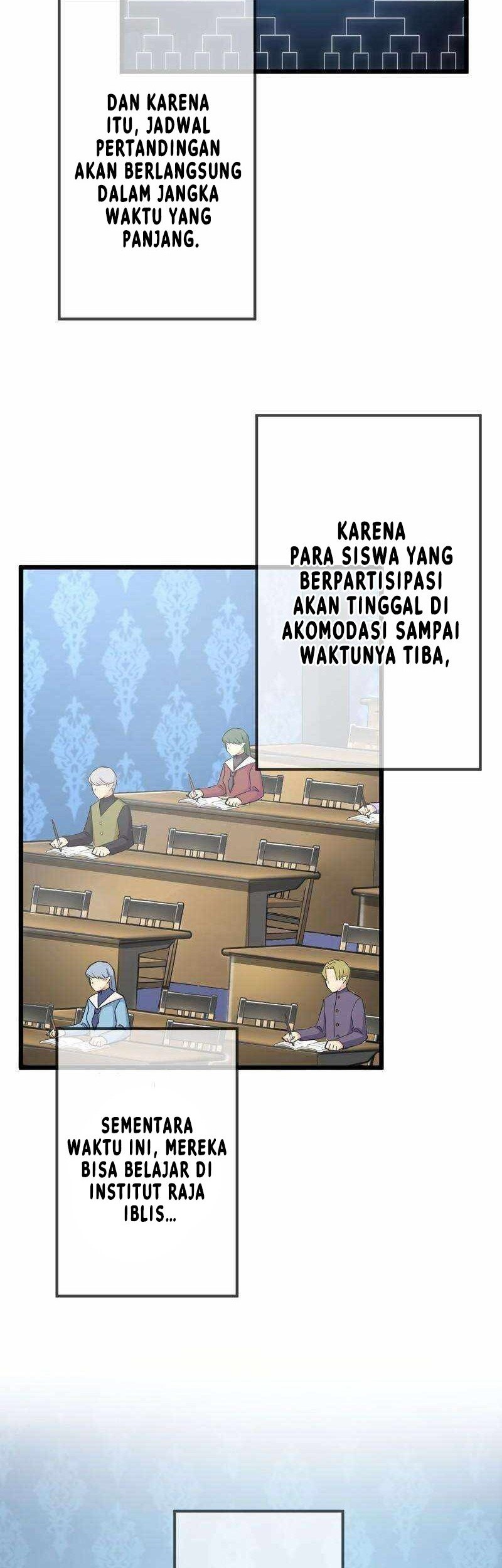 Chapter 56 - halaman 32