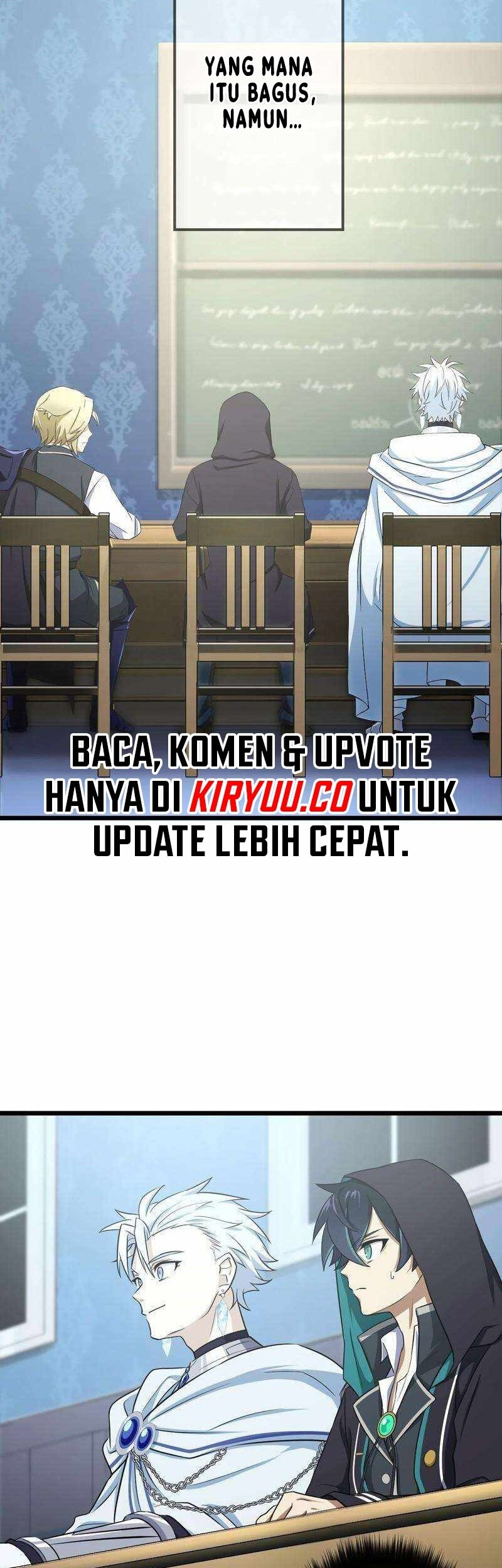 Chapter 56 - halaman 33