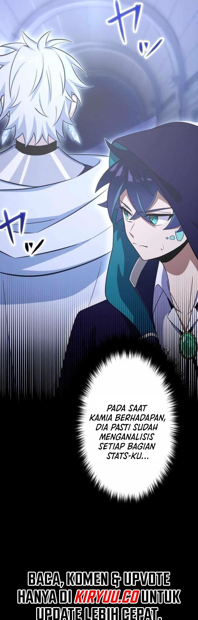 Chapter 55 - halaman 35