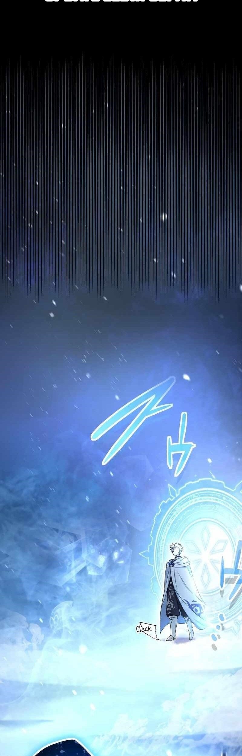 Chapter 55 - halaman 36