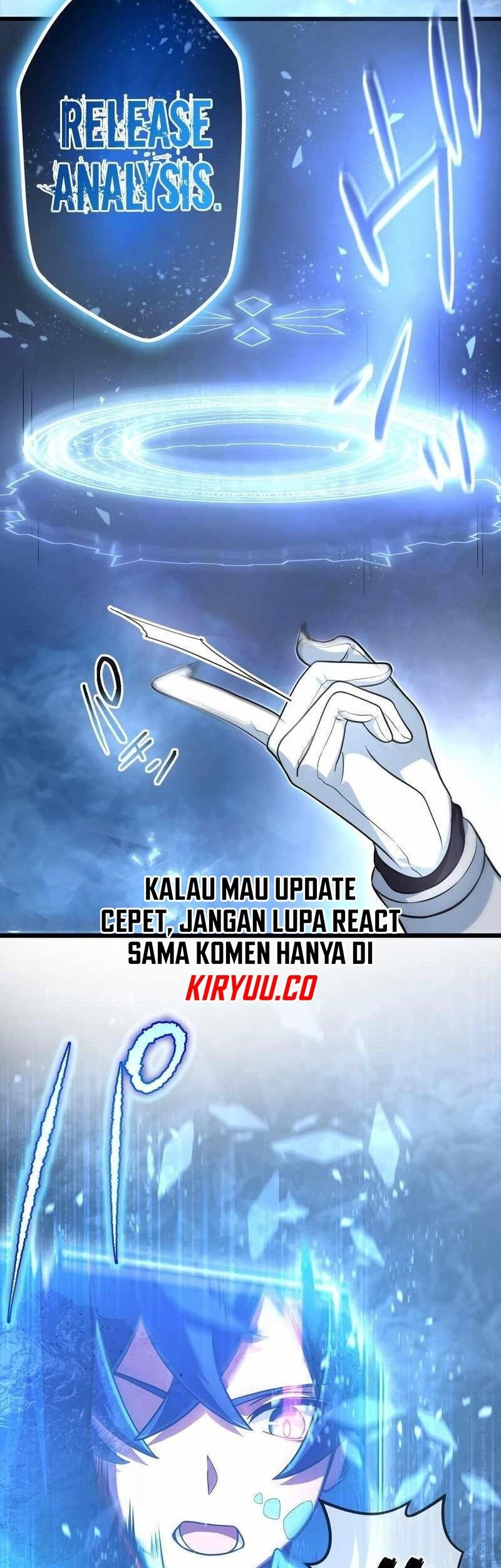 Chapter 55 - halaman 37