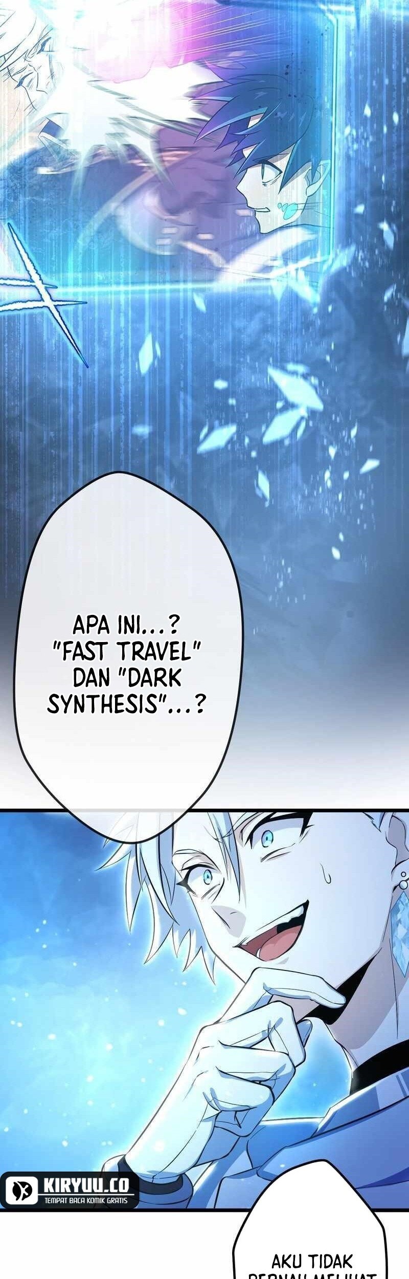 Chapter 55 - halaman 39