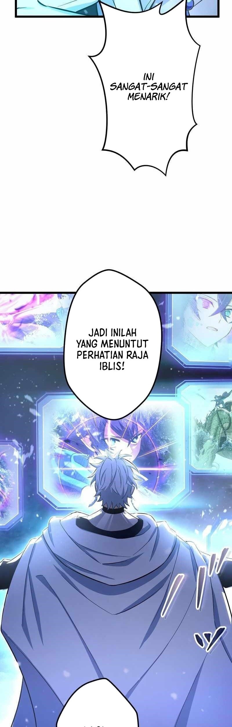 Chapter 55 - halaman 41
