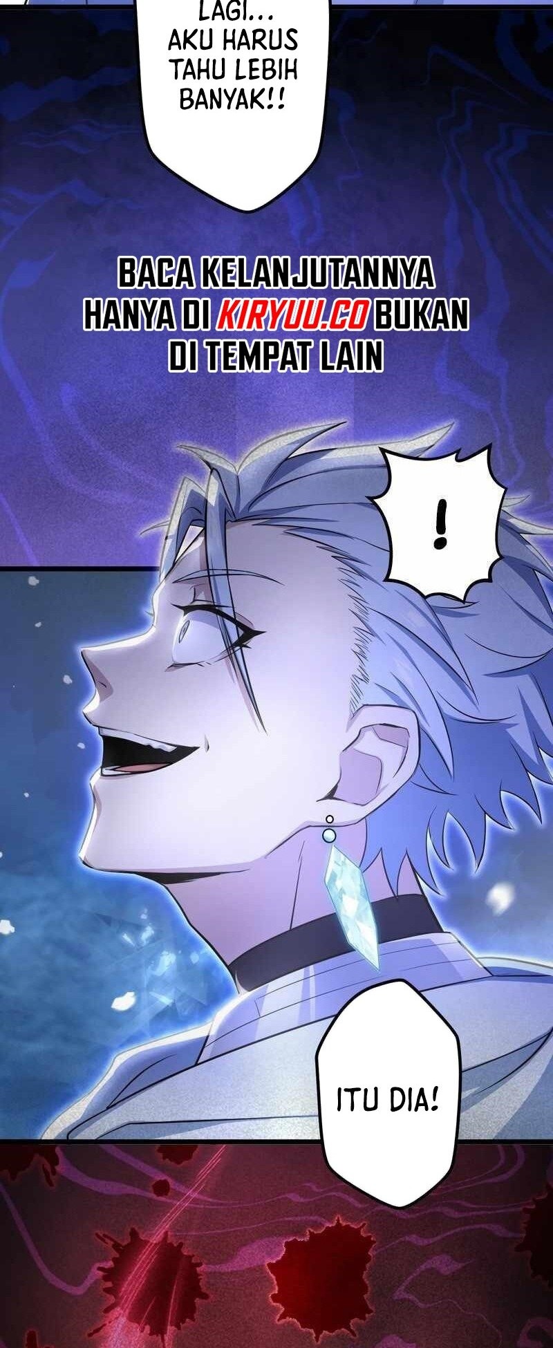 Chapter 55 - halaman 42
