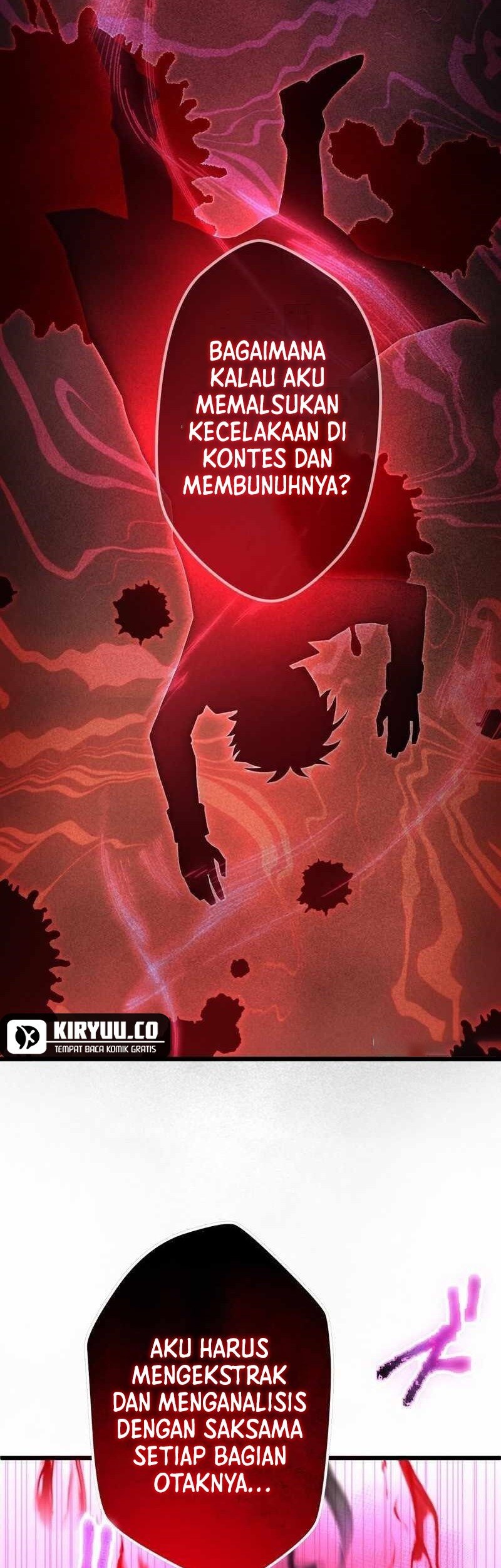 Chapter 55 - halaman 43