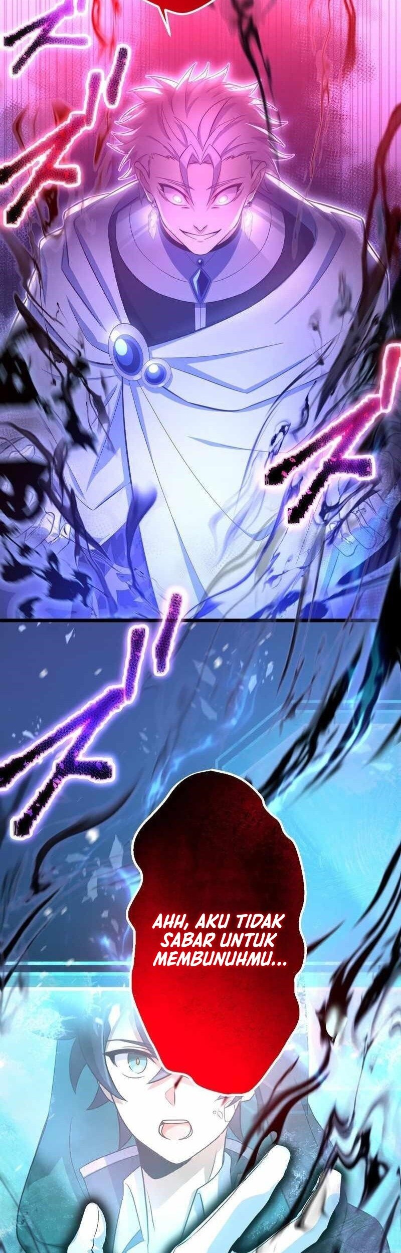 Chapter 55 - halaman 44
